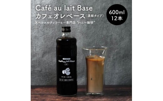 JtFIx[X12{Zbgs110000ER[q[Eg