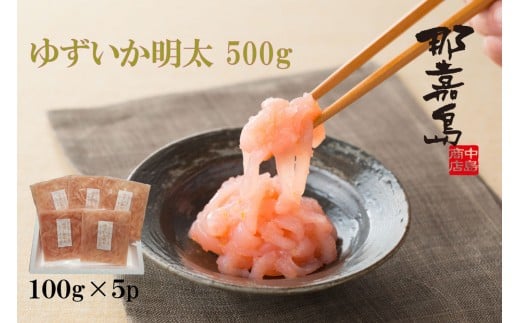 ysz䂸@TOO(POO×T)yXzs19000ECYqȆ