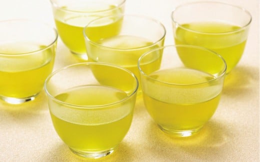 【セット】八女玉露・煎茶詰合せ(八女茶)福岡県福岡市15000お茶・飲料お茶