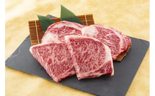 A4/A5等級 博多和牛 サーロインステーキ 3〜4人前 約500g福岡県福岡市34000肉牛肉