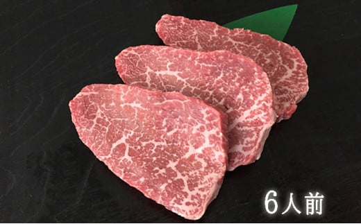飛騨牛赤身ミニステーキ(6人前)|飛騨 飛騨高山 肉 ステーキ肉 牛 牛肉 ブランド牛 おかず 料理 夜ご飯 晩ご飯 焼き肉 人気 お手軽 ギフト 贈り物 お中元 お歳暮 お取り寄せ岐阜県瑞穂市24