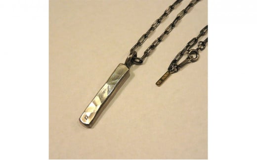 Vo[950{18{_ChIt^^LlbNX50cm ւ̔zs򕌌s120000ߗށEiEH|iANZT[