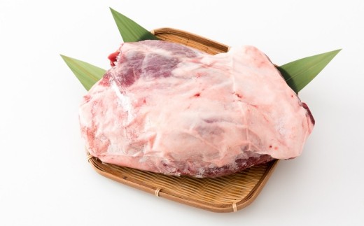 ʌ WrG   1kg WrGO ʏ  3 {Ղ in  Ov  WrG Vs   ̂  CmVV  ڂ CmVV \oWrG