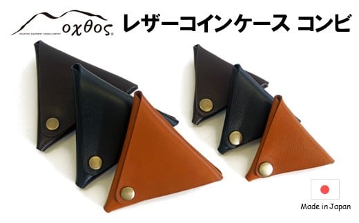 [P078] oxtos vU[RCP[X RryLFuE×SFuEzΐ쌧Hs11000ߗށEiEH|iz
