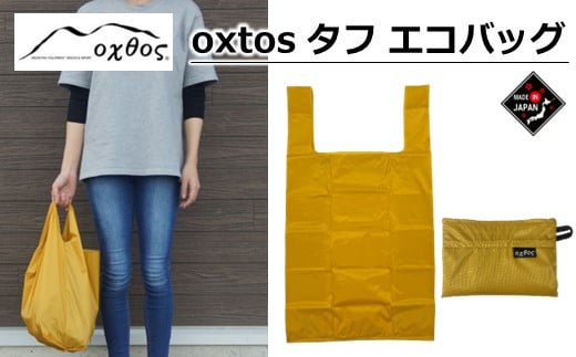 GRobO }` v h INgX RpNg ܂肽 obO ΂ }`t y CG[ F n AEghA uh   obO 񂰃obO iC
