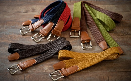 [P030] gRxguCLVERvICU[i30mmj@CgO[ΐ쌧Hs22000ߗށEiEH|iANZT[