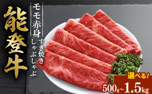 \o Ă Ԃ p  XCX 1.5kg Ƃ낯 H  uha ȈՕ Ⓚ ΐ H \o Y \o ЊQx x ЊQΐ쌧Hs60000
