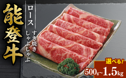 \o Ă Ԃ p [X XCX 1.5kg Ƃ낯 H  uha ȈՕ Ⓚ ΐ H \o Y \o ЊQx x ЊQΐ쌧Hs96000
