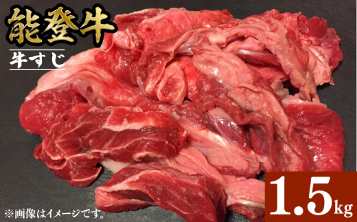 \o  1.5kg Iׂ e Ƃ낯 H  uha a ȈՕ Ⓚ ΐ H \o Y \o ЊQx x ЊQΐ쌧Hs21000