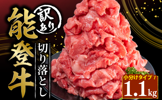 3 󂠂 \o ؂藎Ƃ 1.1kg Ƃ낯 H  uha ȈՕ Ⓚ ΐ H \o Y \o ЊQx x ЊQΐ쌧Hs60000