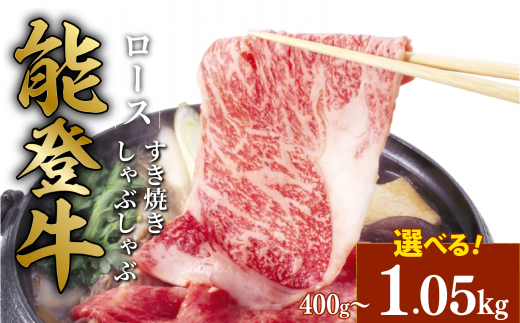 \o Ă [X  1050g Ƃ낯 H  uha ȈՕ Ⓚ ΐ H \o Y \o ЊQx x ЊQΐ쌧Hs58000