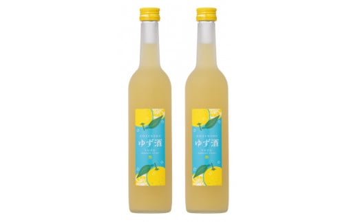 yR̎z O 䂸 500ml×2{ / Җ{X Mq ^ {x[X 䂸 Mq L[ ^s yGZN-20-01zR^s13000EAR[{