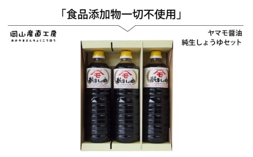 Xcݖ ݖ 3{Zbg / R ^  哤 H HiYؕsgp ݖ { 󏭉l  Y  yY  傤 y  yzs