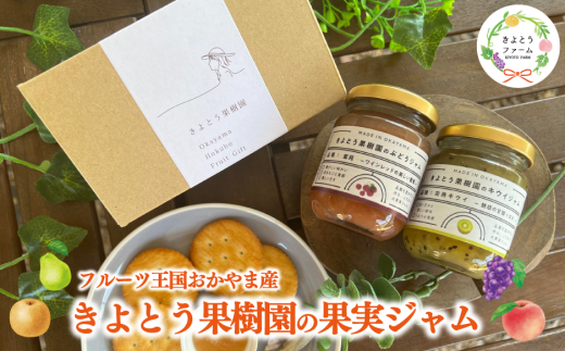 yƂt@[zʎ̕iyމʎW 2 (RY) yKF-K002-02zR^s7000ZbgE؁EHHiWE݂͂