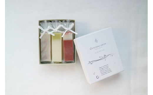 y}cJT{zЂ邺̐΂ ~j3Zbg / I[KjbN  Rf Ό R ^ fR ɂ₳   Y n[u x_[ NW }uhE