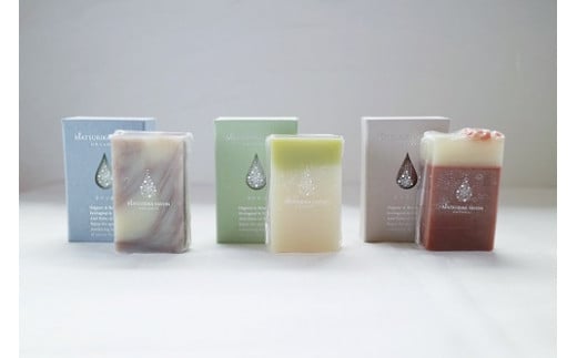 y}cJT{z I[KjbN΂RރZbgix_[E}uhEENWj/ I[KjbN  Rf Ό R ^ fR ɂ₳   Y