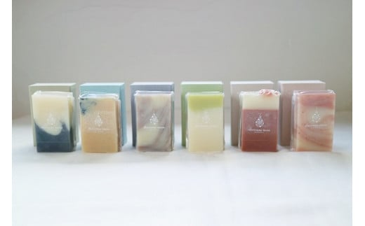 y}cJT{z I[KjbN΂UރZbgix_[E}uhEENWEЂ̂xKbgEցEo_[Yj/ I[KjbN  Rf Ό R