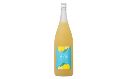 yR̎z O 䂸 1800ml / Җ{X ^ {x[X 䂸 Mq L[ GOZENSHU9 yGZN-16-01zR^s17000EAR[{