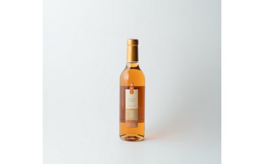RsI[lC 360ml×1{ Ђ邺񃏃Ci[ / C  m Ԃǂ sI[l R ^s fR yhwine013-01zR^s12000EAR[C