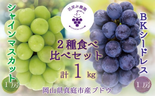 hana47.R@ԏ΂ݔ_wVC}XJbg&BKV[hXx1kg(2[) yhana47-01zR^s12000ʕEt[c}XJbgEԂǂ