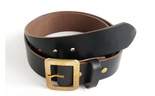 E STREET LEATHER z[EBENGNZ cv U[xg ubNi38C` 96.5cmj ystar006-5-01zR^s100000ߗށEiEH|ȋ iEH|i