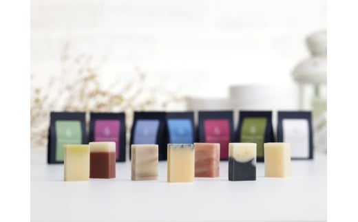 y}cJT{z ΂gCAVZbgix_[E}uhEENWEЂ̂xKbgEցEo_[YEsAxr[j/ I[KjbN  Rf