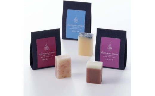 y}cJT{z gCA΂ 12×Ru GCWOPA E ێ Zbgvi o_[Y E }uhE E  j/ I[KjbN  Rf Ό R ^ 