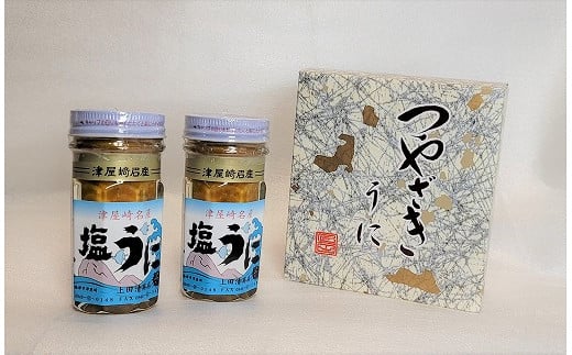 ɂ̐偟cXu₴Ɂv12{[F4424]Îs18000ECYCJE^REEj