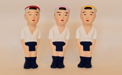 Él`@R}񑾂R̃Zbg[G0528]Îs56000ߗށEiEH|ȋ iEH|i