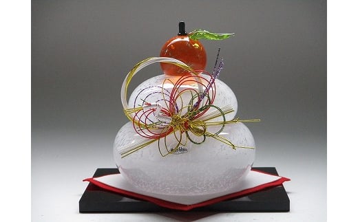 KXu݁ij@}eBOX[A0538]Îs37000ߗށEiEH|ȋ iEH|i