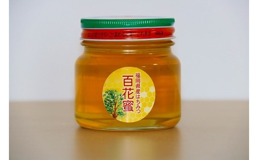 Y݂͂ySԖz300×4 [G2071]Îs23000ZbgE؁EHHiWE݂͂