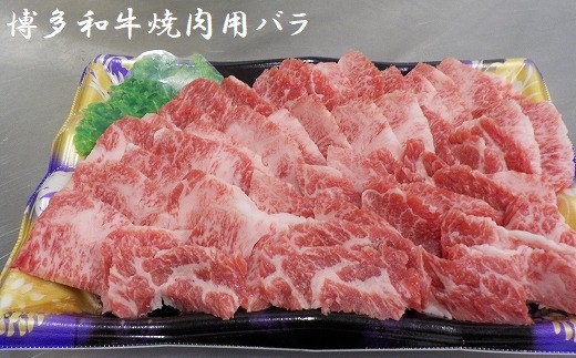 aēpioj1.2kgq[F4238]Îs32000