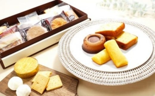 mَqX@w̃Lgx̏ĂَqZbg[F4327]Îs13000َqEXC[c̑ mَq