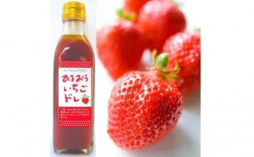 ܂hbVO܂W@6{Zbg[F4330]Îs11000EhbVO