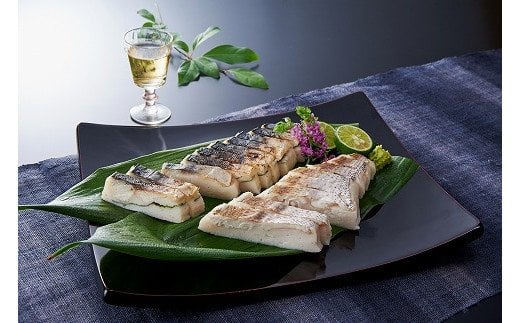 wxVR^Et肳΃Zbg}Og{[F4292]Îs9000ECY̑ ECY