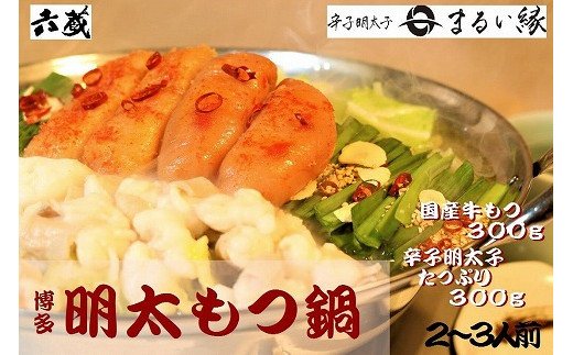 yZzZbg(2-3lO)[F4361]Îs16000ZbgE؁EHHiJ[EV`[