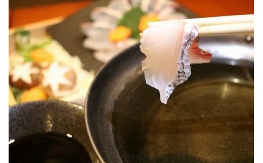 yZzE@^₵ԂԃZbg(2-3lO)[F4365]Îs16000ECYN