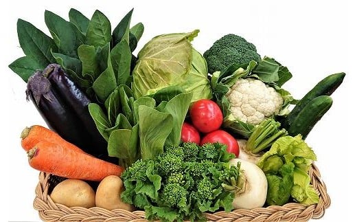 nꂽāI؁Eʕlߍ킹10i񂸂̗[G0042]Îs13000؁Ê̑ 