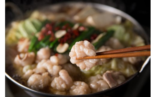 iݖj3lO@C[G4337]Îs12000ZbgE؁EHHiJ[EV`[