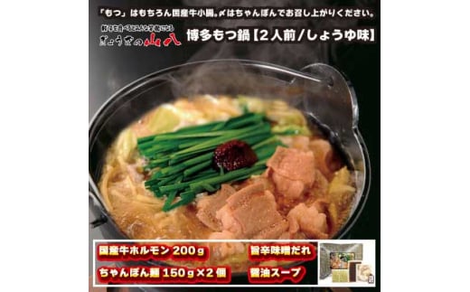 RIWiy2lO/傤䖡z[F4303]Îs11000ZbgE؁EHHiJ[EV`[