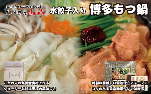 yRzLq蔎i傤䖡j[F4386]Îs12000̑ 