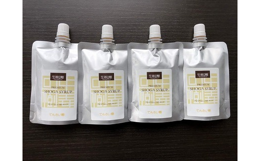 Yv~A傤VbviĂ񂳂j120g×4{@ނ[F4487]Îs12000Eʏ`E؈