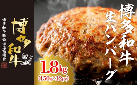 ano[O@150g×12pbN@v1.8kg[F4509]Îs22000