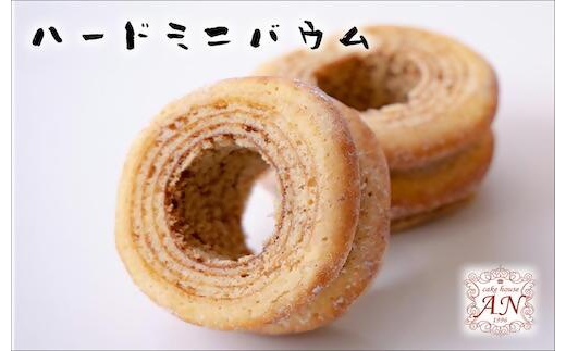 n[h~joE@6@P[LnEXEA[F4491]Îs10000َqEXC[c̑ mَq