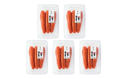 yYz߂񂽂180g×5[F4462]Îs24000ECYqȆ