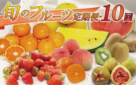 {̃t[cցyN10R[Xzy1`2Jnz[G5261]Îs100000ʕEt[c̑ ʕEt[c