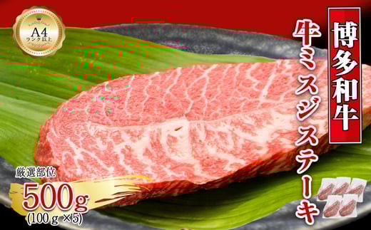 yI󏭕ʁzyA4`A5za~XWXe[L@500gi100g×5pj[G0135]Îs19000