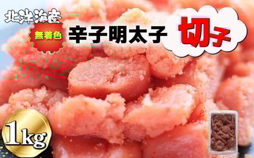 F hqqi؎qj1kg[F0138]Îs9000ECYqȆ