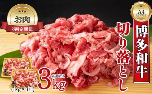 yցza؂藎Ƃ3ցi1kg×3jv3kg[G0096T3]Îs45000