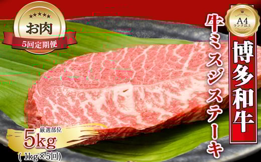 yցzyI󏭕ʁzyA4`A5zeʁIa~XWXe[L5ցi1kg×5jv5kg[G0136T5]Îs175000